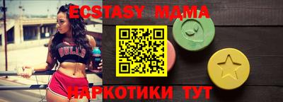 марки nbome Шахты