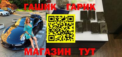 марки nbome Шахты